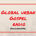 Global Urban Gospel (@GloUrGospel) Twitter profile photo