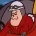 This account is for all fans of the Wacky Races franchise no matter the piece of media and time period, spiritual successor of that other dead account !