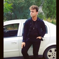 Göktuğ (@g_semihh) Twitter profile photo