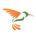 Hummingbird Networks (@hummingbirdnet) Twitter profile photo Hummingbird Networks (@hummingbirdnet) Twitter profile photo