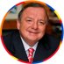 Alvaro Noboa (@abalvaronoboa) Twitter profile photo Alvaro Noboa (@abalvaronoboa) Twitter profile photo