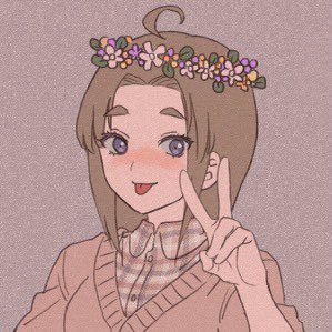 honeybun1022's profile picture. she/her | 24 | Libra | "Touchdown like watching trash TV in a calculator" -Wilbur