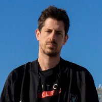 Ignasi Taltavull (@ignasitf) 's Twitter Profile