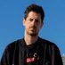 Ignasi Taltavull (@ignasitf) Twitter profile photo Ignasi Taltavull (@ignasitf) Twitter profile photo
