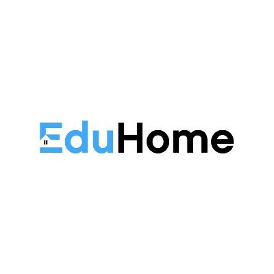 EduHome