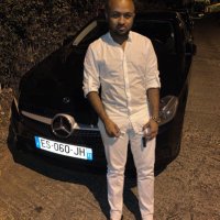 Mehdi Hossain (@mehdi_hossain94) 's Twitter Profile