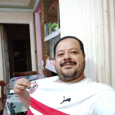 VBPD9iho3H6VjEy's profile picture. محامي زملكاوي بحب كل الناس وبحب رسول الله صل الله عليه وسلم