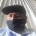 juan j. barcenas (@juanjbarcenas) Twitter profile photo juan j. barcenas (@juanjbarcenas) Twitter profile photo