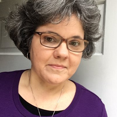 bergye's profile picture. Educational Consultant