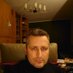 Artur (@arturspiewak47) Twitter profile photo