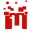 machackpc's profile image