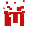 MacHackPC - @machackpc - Twitter