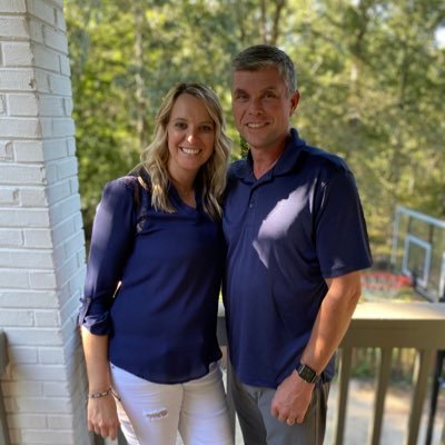 StefaniePitts24's profile picture. 