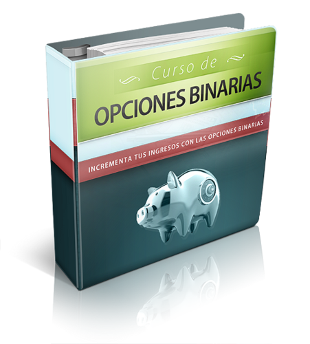 Formando a personas exitosas en la inversión con Opciones Binarias.