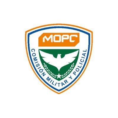 CMP MOPC Profile