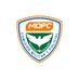 CMP MOPC (@comipolrd) Twitter profile photo CMP MOPC (@comipolrd) Twitter profile photo