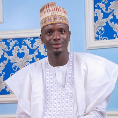 Muslim, from Gwarzo local government of Kano state, lives in Zaria, activist,certified farmer and a patriotic Nigerian!!!
