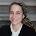Deborah Marciano (@deborahmarcian0) Twitter profile photo Deborah Marciano (@deborahmarcian0) Twitter profile photo