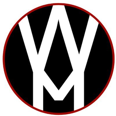 WoodMarCom's profile picture. Digital Marketing | Web Dev | Consulting