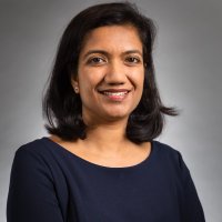 Srikala Narayanan (@srikalanarayan1) 's Twitter Profile