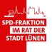 SPD Fraktion Lünen (@lunenspd) Twitter profile photo SPD Fraktion Lünen (@lunenspd) Twitter profile photo