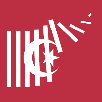 Algerian Detainees est une plateforme d'information dédiée aux détenus d'opinion en #Algérie.
هذه منصة معلوماتية خاصة بمعتقلي الرأي في الجزائر