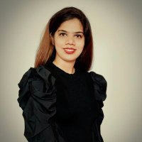 Shreya Jain (@shreyajain_21) Twitter profile photo