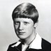 Nowt but a Lad (@nowtbutalad) Twitter profile photo Nowt but a Lad (@nowtbutalad) Twitter profile photo
