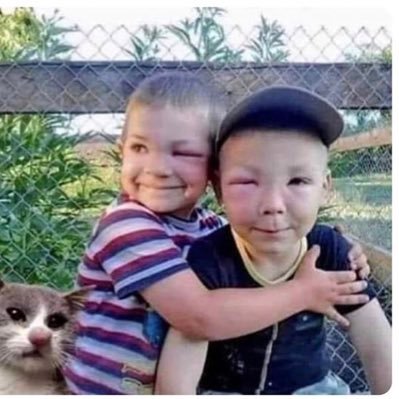 gitano_puro's profile picture. NOSCE TE IPSUM