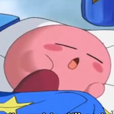 リ・チャ〜〜〜ドさんのプロフィール画像