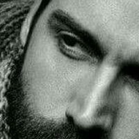 مــحــمــد الــعــراقــي للــدعــم 8k (@1q1r_2) 's Twitter Profile