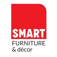 Smart Furniture(@smrtfurniture) 's Twitter Profile Photo