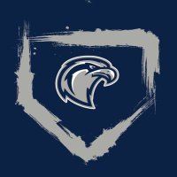 Lake Howell Baseball (@lhbaseball) 's Twitter Profile Photo Lake Howell Baseball (@lhbaseball) 's Twitter Profile Photo