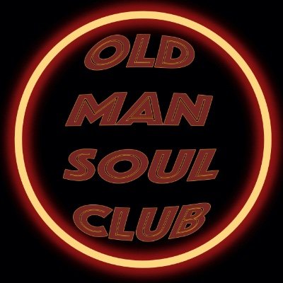 Old Man Soul Club