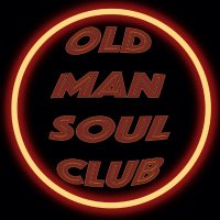 Old Man Soul Club(@oldmansoulclub) 's Twitter Profileg