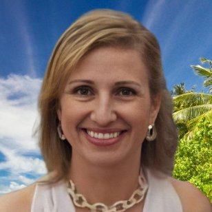 MargaretLourei1's profile picture. #Pedagoga#Professora#Escritora#Coach

Pós-graduanda em Neuropsicopedagogia