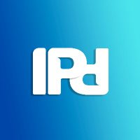 InvestorsPerDiem (@officialipd) 's Twitter Profile