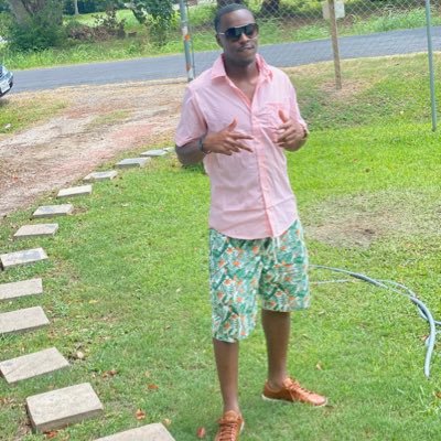 If you don’t remember where you been; you’ll never know where ya going™️