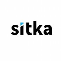 Sitka Capital(@sitkacapital) 's Twitter Profileg