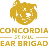 CSP Bear Brigade (@cspbearbrigade) 's Twitter Profile