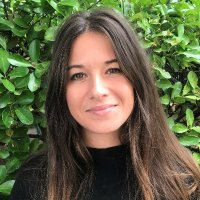 Maeva_coste (@m_cste) 's Twitter Profile