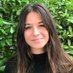 Maeva_coste (@m_cste) Twitter profile photo Maeva_coste (@m_cste) Twitter profile photo
