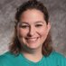 Coach Miner (@coachminer22) Twitter profile photo Coach Miner (@coachminer22) Twitter profile photo