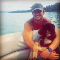 Ben Sansaver (@bensansaver) 's Twitter Profile