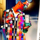 Jordan Philips - @JphillSkrill - Twitter