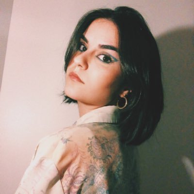 tirando esta, todas as faixas do álbum são a brincar