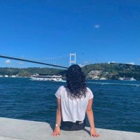 Sezgi Kaçar (@sezgikacar) 's Twitter Profile