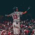 Chase Daniel (@chase_daniel11) Twitter profile photo Chase Daniel (@chase_daniel11) Twitter profile photo