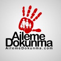 Aileme Dokunma(@AilemeDokunma) 's Twitter Profile Photo Aileme Dokunma(@AilemeDokunma) 's Twitter Profile Photo