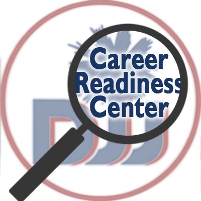 CRCDJJ's profile picture. CRC equips #SouthCarolina youth with job-readiness skills, exposes them to career opportunities, & assists in maintaining employment and/or pursuing higher ed.